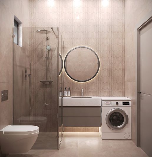 Image No.39-Apartamento con 3 dormitorios en venta