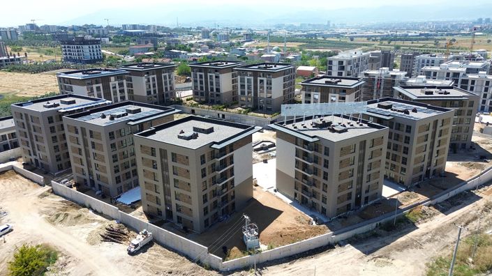 Image No.42-Apartamento con 3 dormitorios en venta