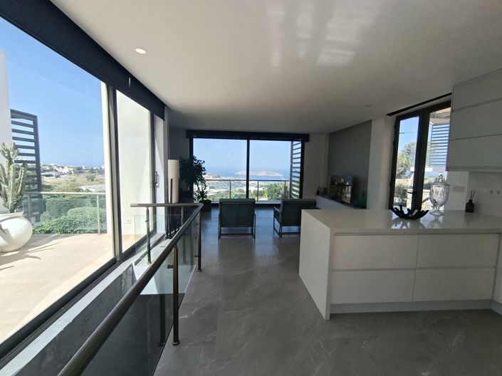Image No.19-3 Bed House/Villa for sale