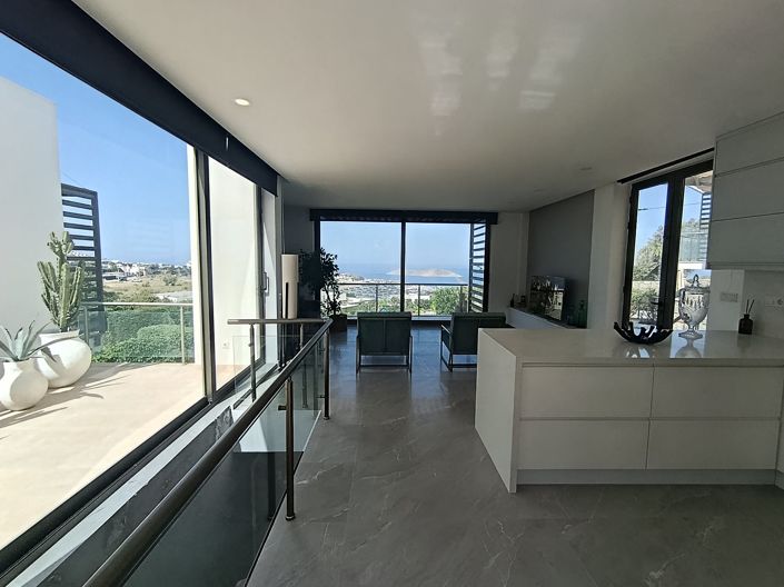 Image No.20-3 Bed House/Villa for sale