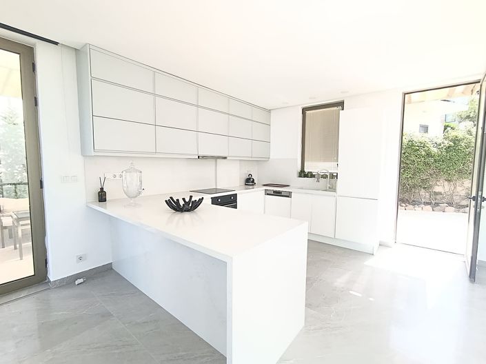Image No.26-3 Bed House/Villa for sale