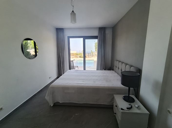 Image No.30-3 Bed House/Villa for sale