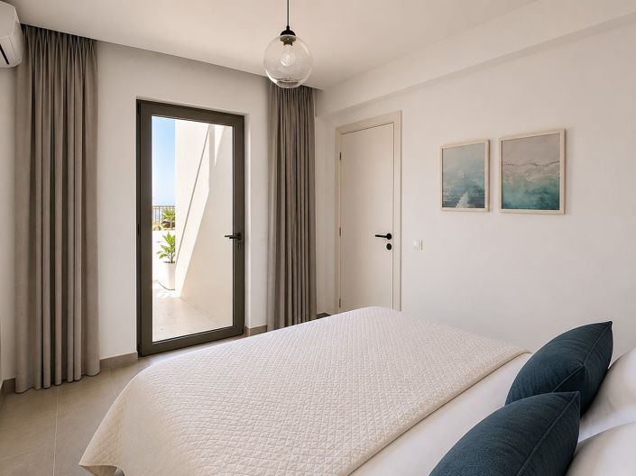 Image No.31-3 Bed House/Villa for sale