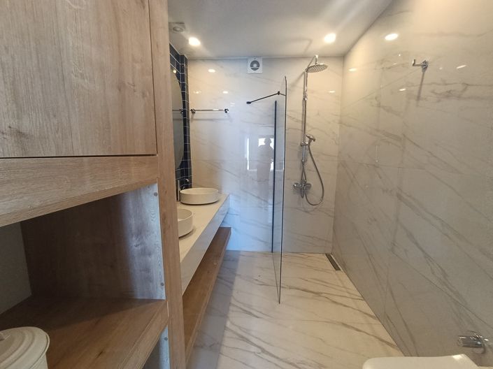 Image No.34-3 Bed House/Villa for sale