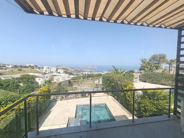 Image No.4-3 Bed House/Villa for sale