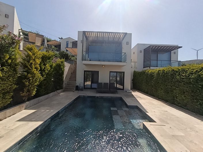 Image No.7-3 Bed House/Villa for sale