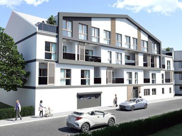 Exterior 5