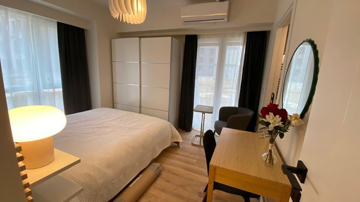 Image No.11-2 Bed Apartment for sale