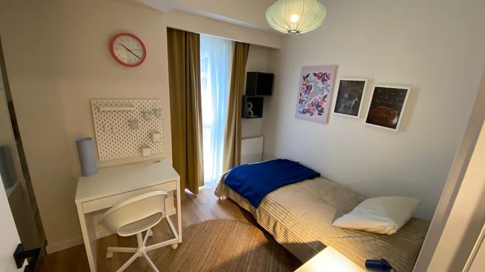 Image No.13-2 Bed Apartment for sale