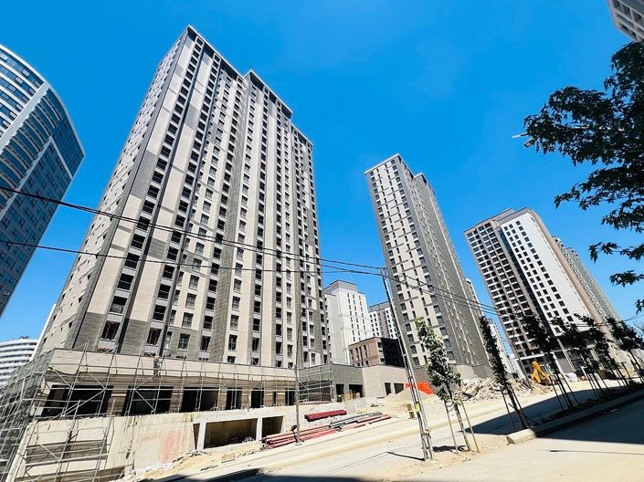 Image No.2-2 Bed Apartment for sale