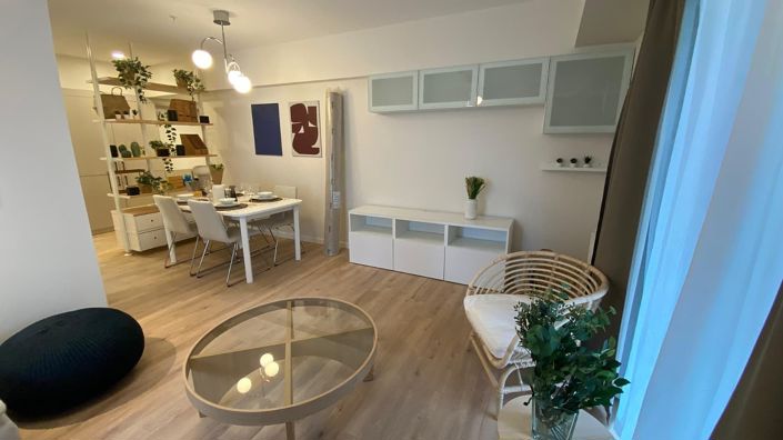 Image No.8-2 Bed Apartment for sale