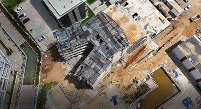 Construction 2