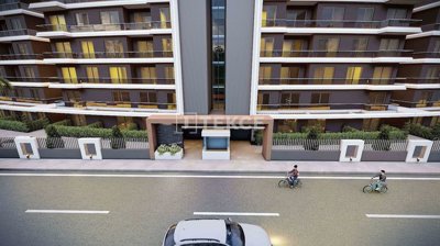 Exterior 11