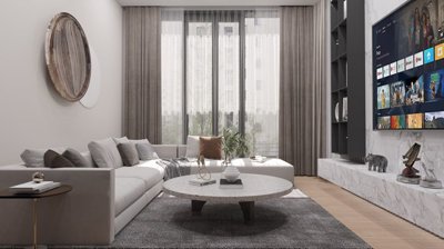 Interior 3