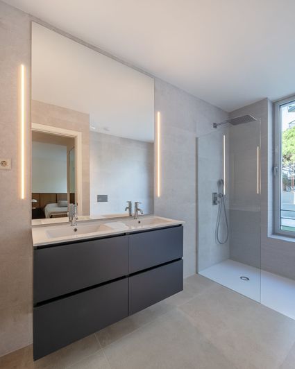 Image No.12-3 Bed Apartment for sale