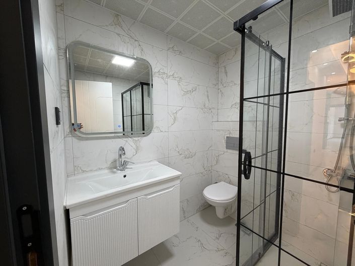 Image No.12-2 Bed Apartment for sale