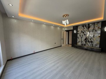 Interior 1