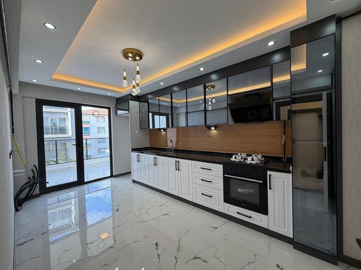 Image No.7-2 Bed Apartment for sale