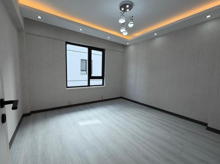 Image No.15-3 Bed Apartment for sale