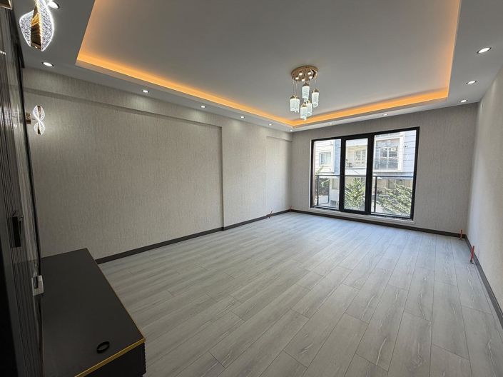 Image No.5-3 Bed Apartment for sale