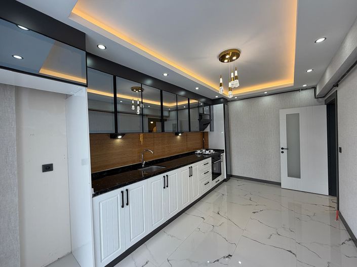 Image No.6-3 Bed Apartment for sale