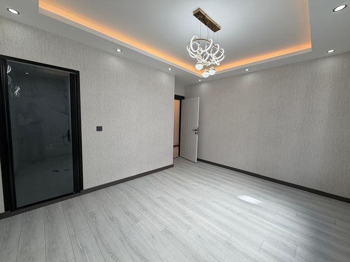 Image No.9-3 Bed Apartment for sale