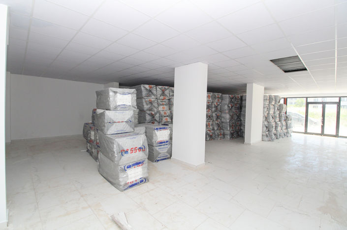 Image No.10-2 Bed Commercial for sale