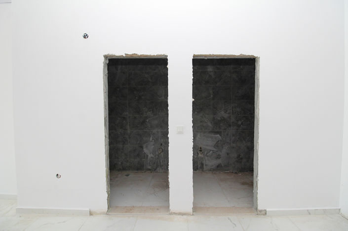 Image No.15-2 Bed Commercial for sale