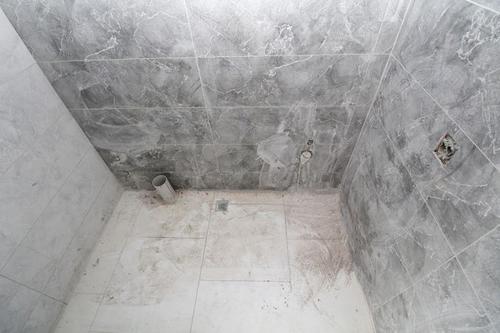 Image No.16-2 Bed Commercial for sale