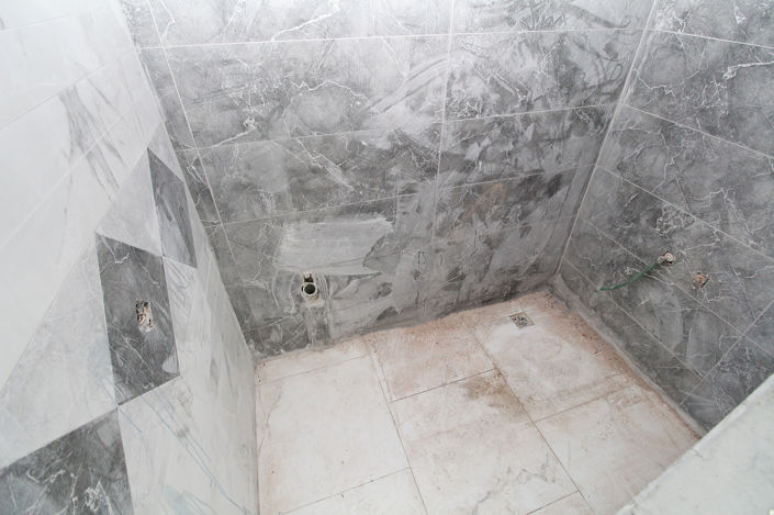 Image No.17-2 Bed Commercial for sale