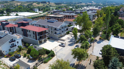Exterior 5