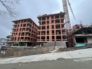 Construction 1