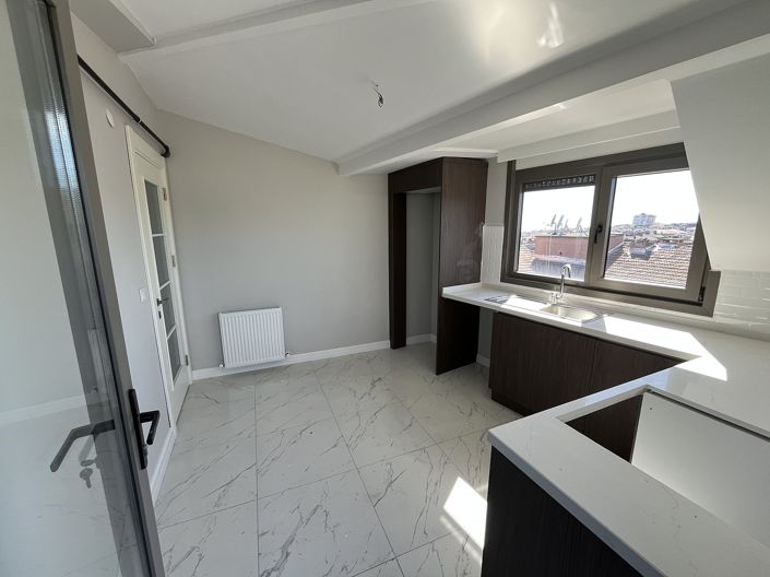 Image No.14-1 Bed Apartment for sale