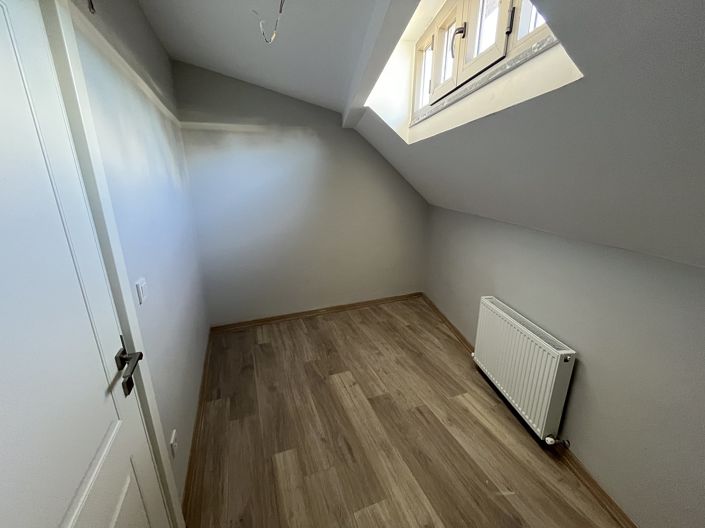 Image No.20-1 Bed Apartment for sale