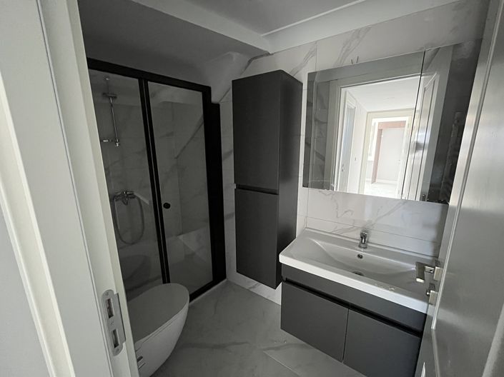 Image No.22-1 Bed Apartment for sale