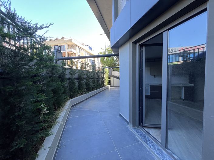 Image No.5-2 Bed Apartment for sale