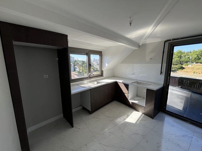 Image No.13-3 Bed Apartment for sale