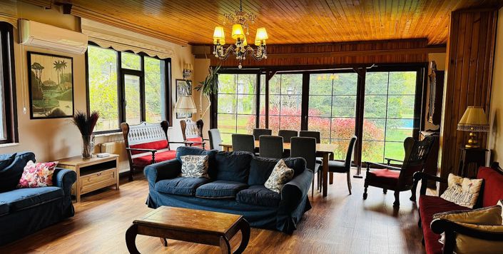 Image No.7-6 Bed Commercial for sale