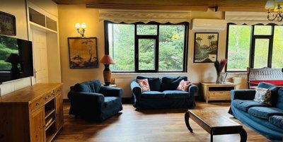 Interior 2