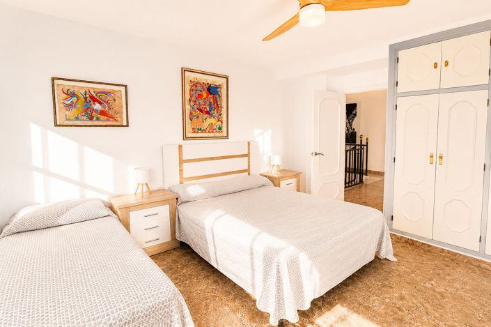 Image No.23-5 Bed House/Villa for sale