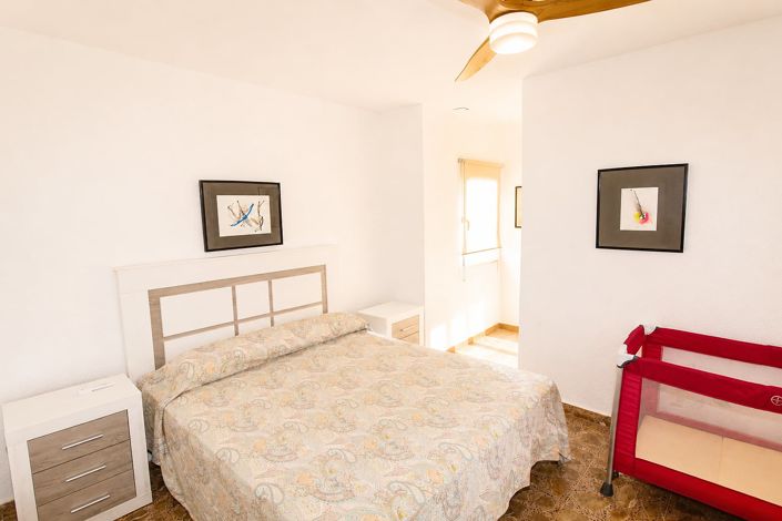 Image No.26-5 Bed House/Villa for sale