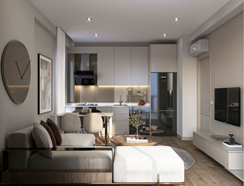 Interior 2