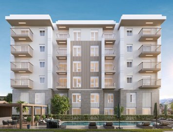 Exterior 8