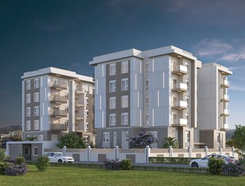 Exterior 5