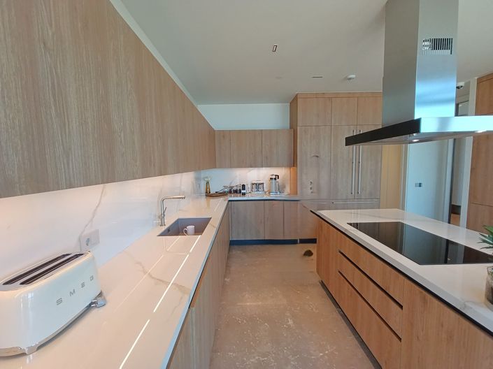 Image No.19-2 Bed Apartment for sale