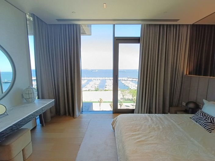 Image No.22-2 Bed Apartment for sale