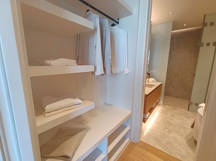 Image No.31-2 Bed Apartment for sale