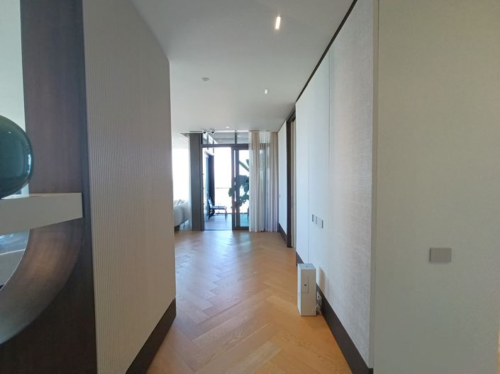 Image No.34-2 Bed Apartment for sale