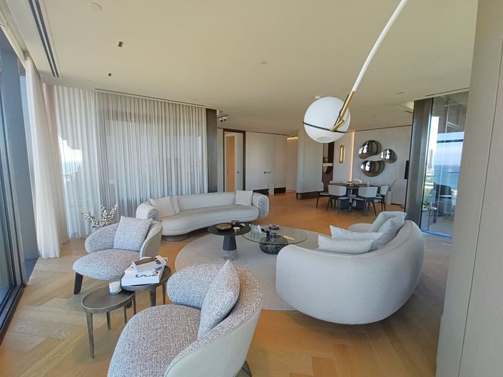 Image No.16-7 Bed Apartment for sale