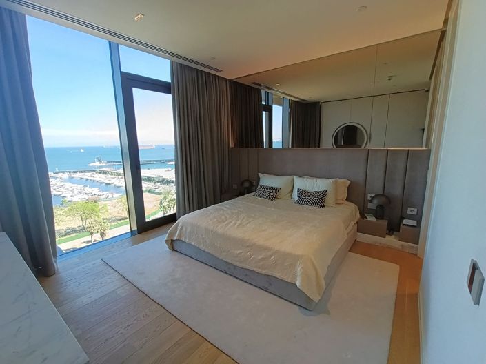 Image No.21-7 Bed Apartment for sale